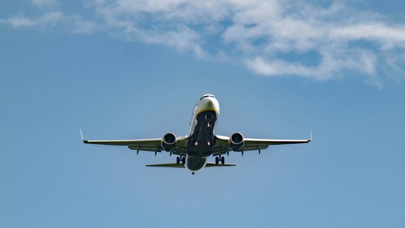 Seven Major Airlines Are All Pointing Passengers Toward One Vietnam Airport