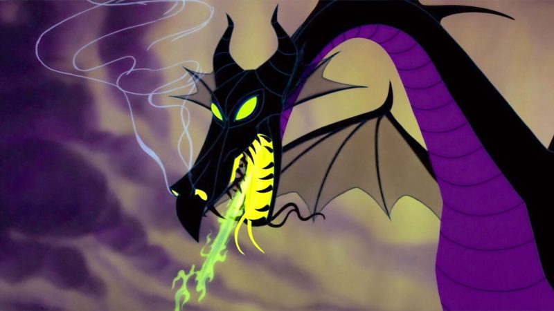Shrek Made the List But the Scariest Monster in Animated Movies Will Surprise You
