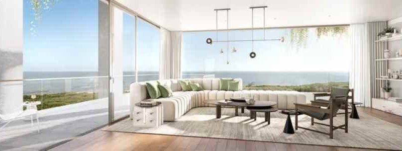 Sofitel Just Opened Its First Branded Residences in Argentina