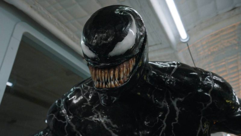 Sony’s Spider-Man Universe Is Over — And That Might Actually Save It