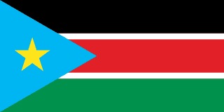South Sudan Now Offers Visa-Free Access to 41 Countries Including Singapore