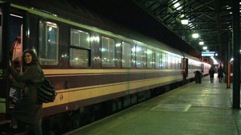 Southeast Asia’s High-Speed Rail Push Is Moving Faster Than Most Realise