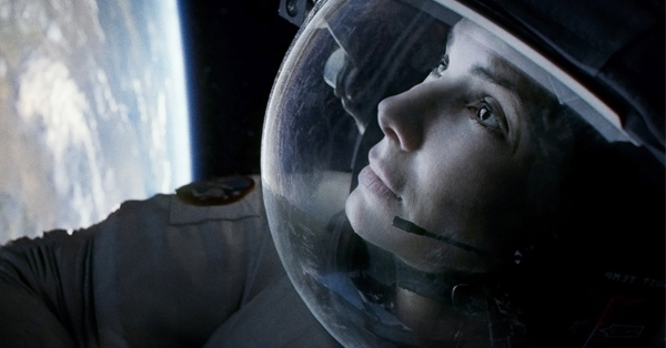 Space Travel Movies That Hit as Hard as Interstellar Emotionally