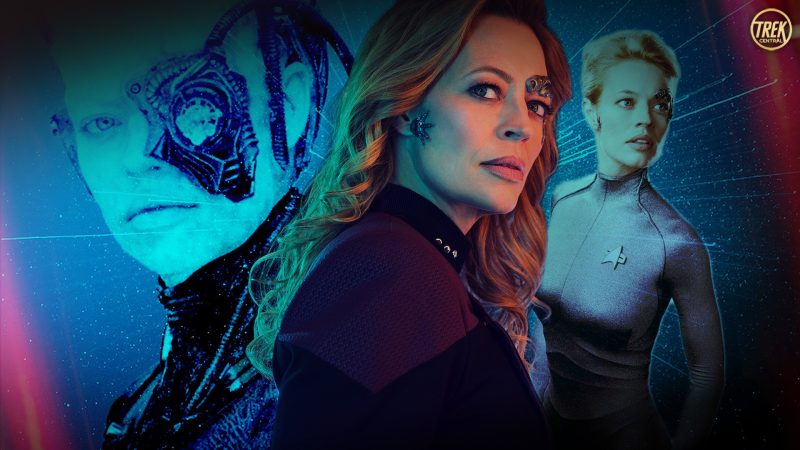 Star Trek Legacy Is What Fans Want Most — And Why It Won’t Happen