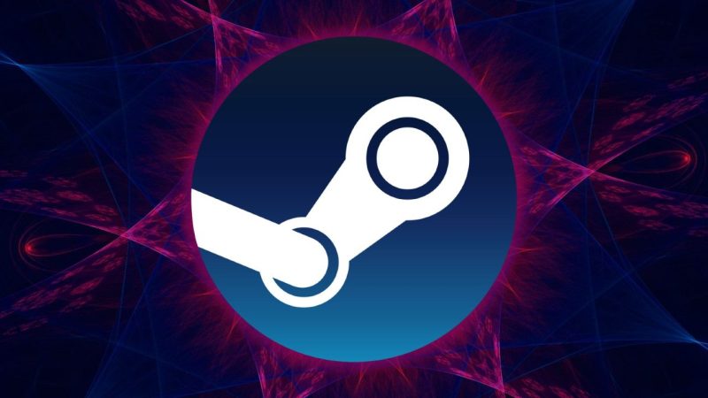 Steam Is Giving Away a 2022 Co-Op Shooter Free Before March 25