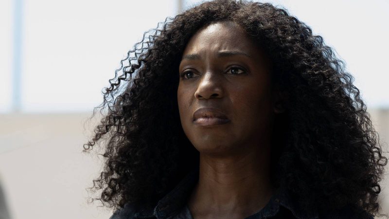 Stephen King Called This Hulu Sci-Fi Thriller Rare And Season 3 Just Proved Him Right