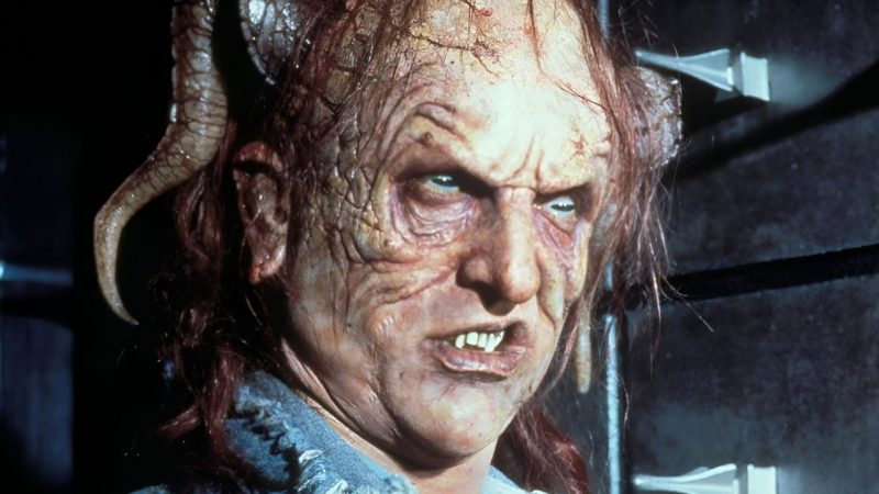 Stephen King’s Most Overlooked Show Has TV’s Greatest Post-Apocalyptic Opening