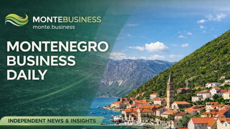 SunExpress Just Opened Two New Routes That Montenegro Travelers Have Been Waiting For