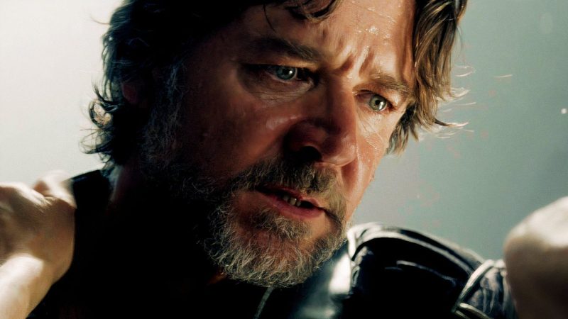 Superman’s New Look Runs in the Family Thanks to Jor-El’s Major Redesign