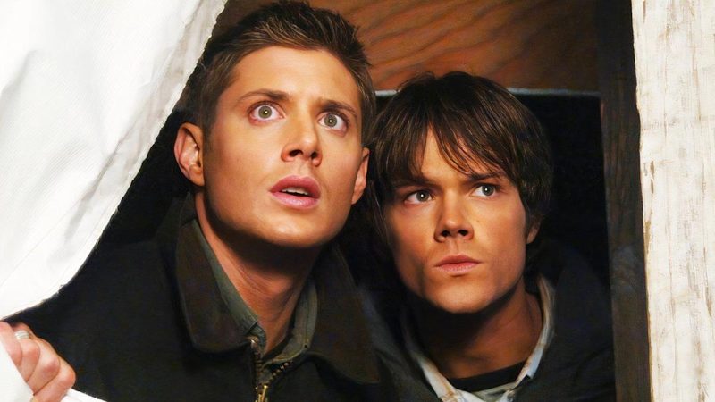 Supernatural Episodes From Its 15-Year Run That Still Beat Modern TV