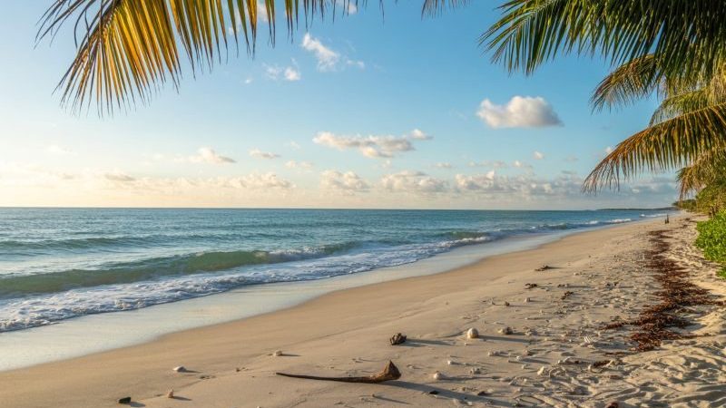 Surf Row Residences Just Secured $30.5M and Surfside Will Never Look the Same