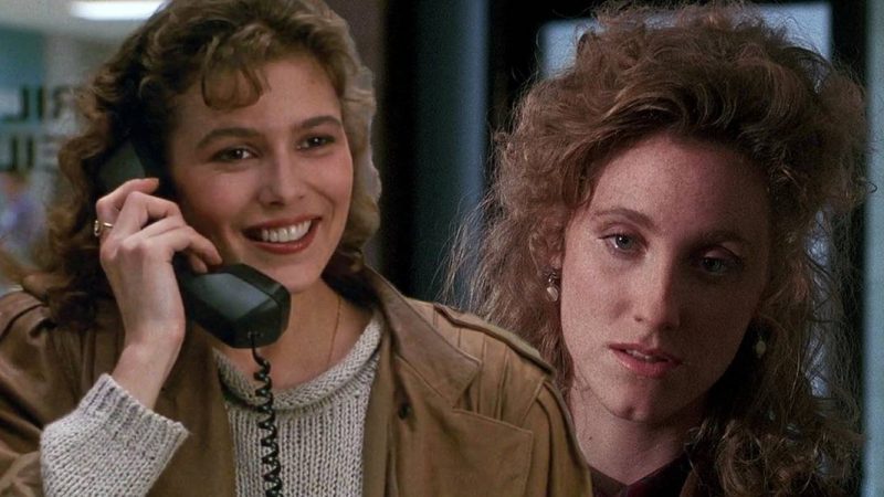 TMNT II Cast Finally Revealed Why The Sequel Pulled Back On Violence