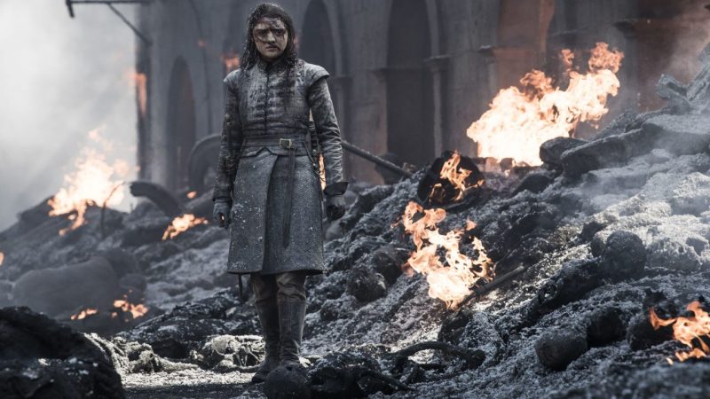 TV Characters So Well Written That One Episode Completely Undid Them