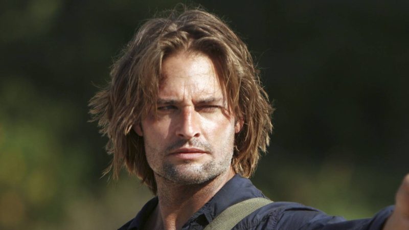 TV Shows That Tried to Be the Next Lost — and Almost Made It