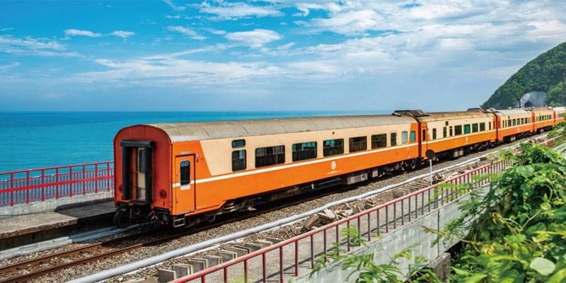 Taiwan Travel Fair 2026 Is Offering 100 Itineraries Nobody Saw Coming