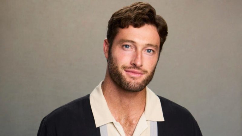 Taylor Frankie Paul’s Canceled Bachelorette Men Could Still Get Their Moment