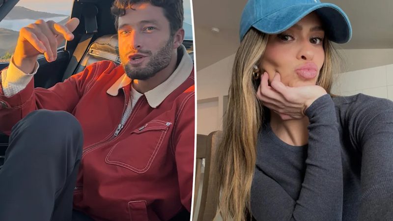 Taylor Frankie Paul’s Suspected Bachelorette Winner Steps Up Amid Chaos