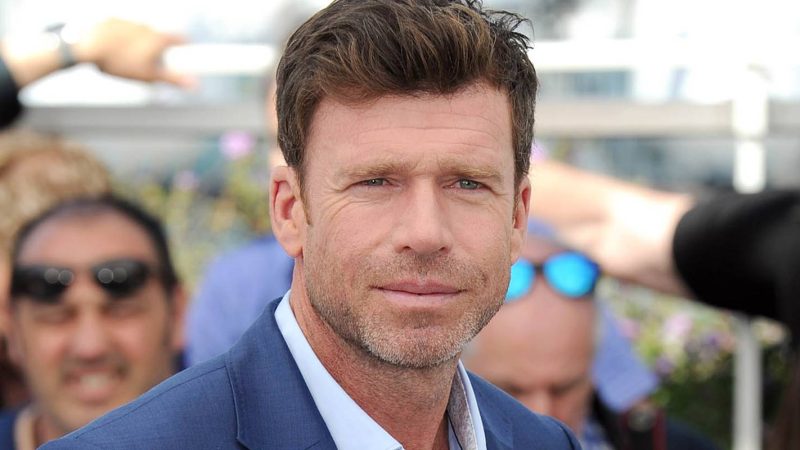 Taylor Sheridan’s New Western Was Planned for 2 Seasons — Then Something Changed