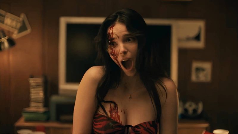 The 124-Year-Old Story Behind 2026’s Most Hyped Horror Movie
