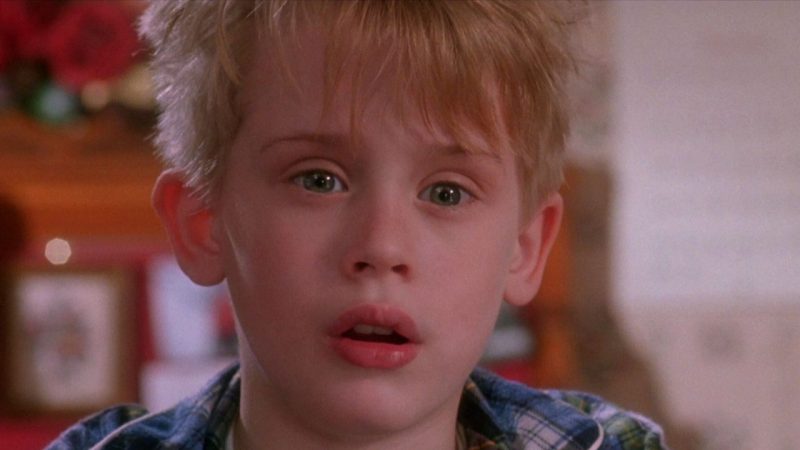 The ’90s Kids Movies That Still Hold Up Better Than Most Made Today