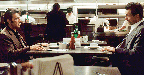 The Action Movies That Belong on Every Fan’s All-Time Watch List