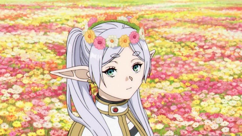 The Anime Series That Rewrote Their Genres When No One Saw It Coming