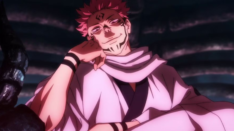 The Anime Villains Who Actually Redefined What Evil Looks Like