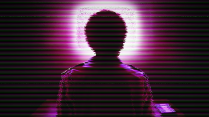 The Backrooms Movie Has Fans Revisiting A 100-Minute Horror Gem
