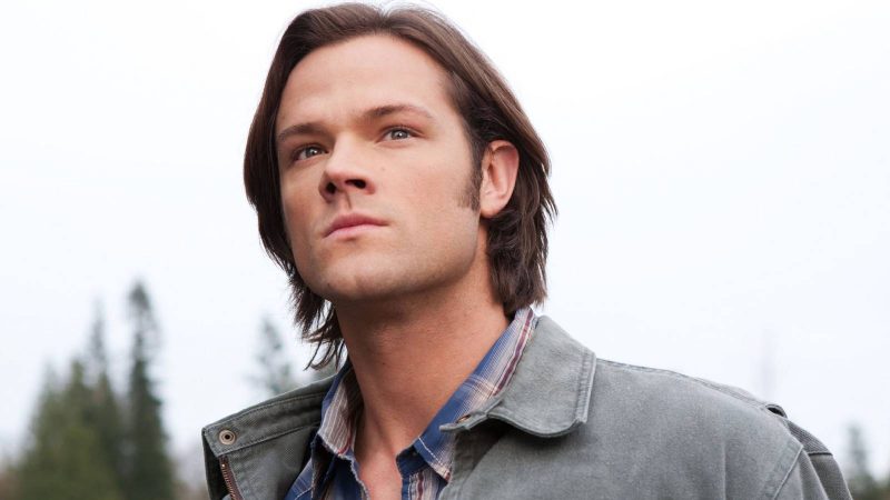 The Boys Is Giving Fans The Supernatural Ending They Never Got