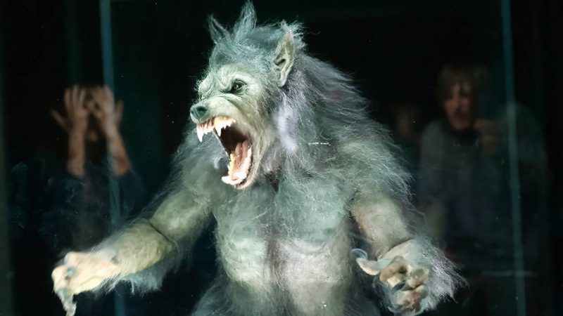 The Cabin in the Woods Is Leaving Prime Video This March