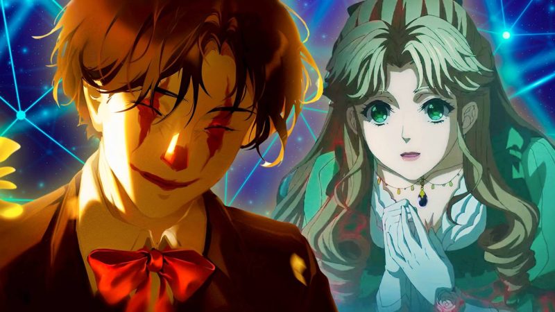 The Chinese Anime That Anime Fans Are Finally Taking Seriously