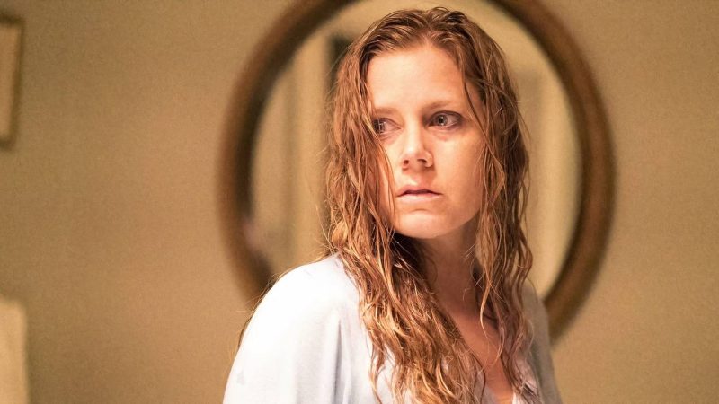 The Crime Thriller Series That Made Every Other TV Show Rethink Itself
