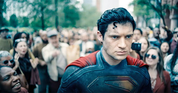 The DC Comics Movies That Were Nearly Perfect and Vanished Anyway