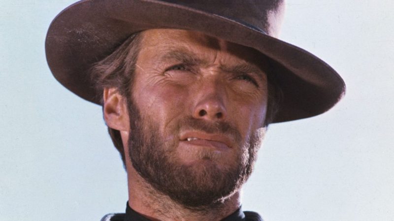 The DCU Star Who Just Became the Face of a 98% RT Western Remake