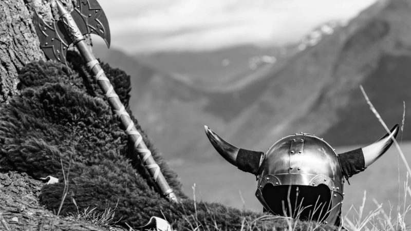 The Fantasy Books That Defined a Genre — And How They Ranked