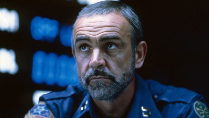 The Forgotten Sci-Fi Movies That Aged Better Than Most Classics