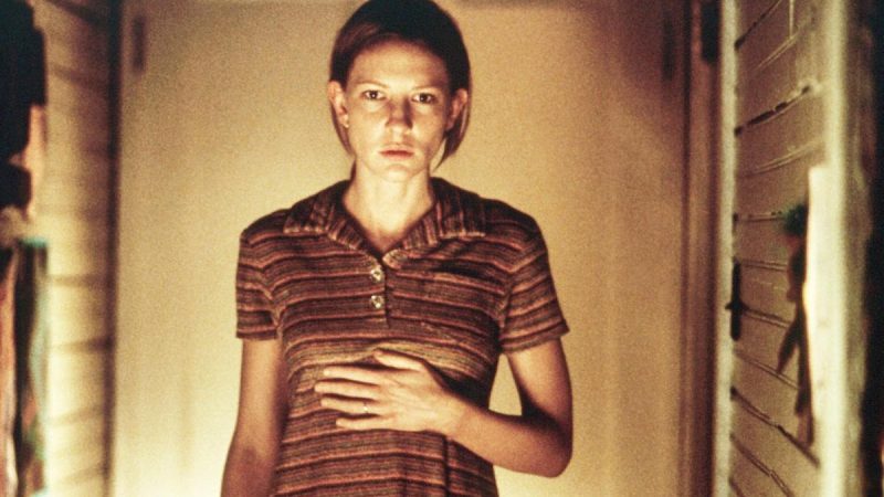 The Forgotten Thrillers That Quietly Became Genre Highlights