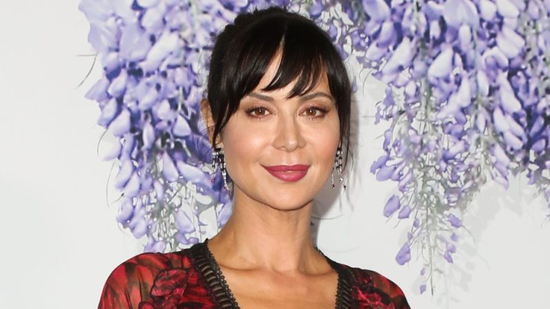The Good Witch Stars Just Revealed Real Movement on a Revival