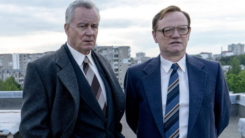 The HBO Shows That Reward Every Rewatch With Something New