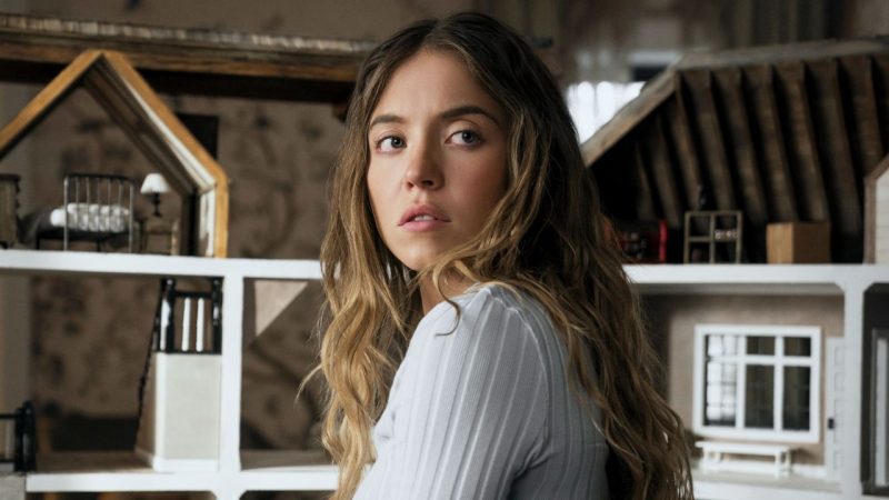 The Housemaid Fans Are Already Obsessing Over These Steamy Thrillers