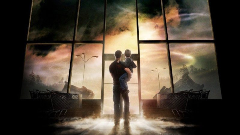 The Indie Lovecraft Game Getting a Movie That Could Rival Flanagan