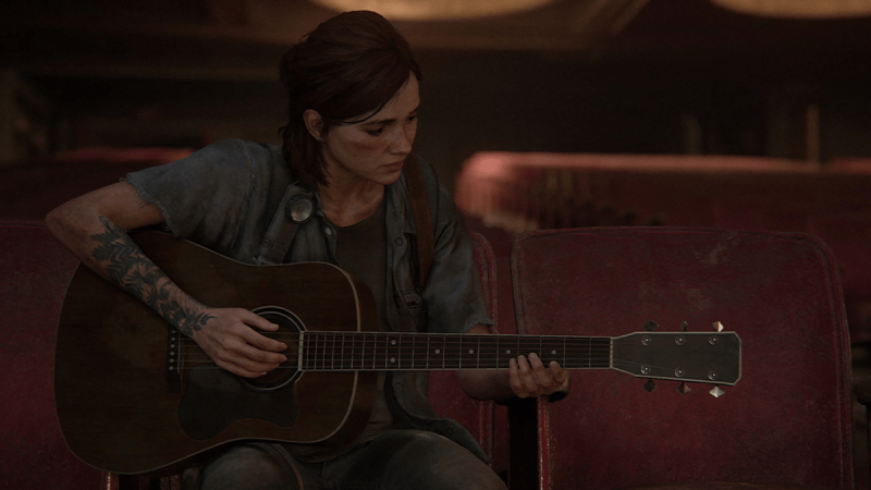 The Last of Us Season 3 Just Quietly Rewrote a Key Part of Its Own Story