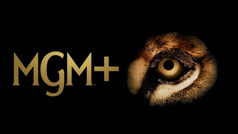The MGM+ Comedy Quietly Building a Cult Following No One Saw Coming
