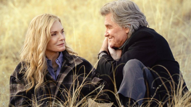 The Madison Season 1 Cliffhanger Left These Questions Wide Open