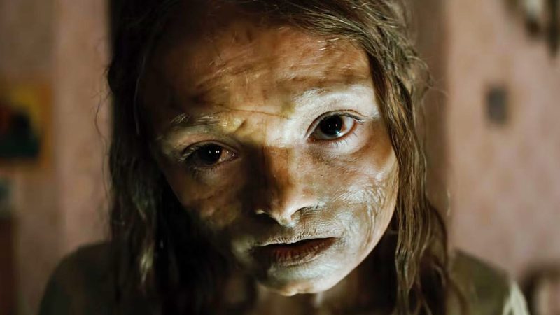 The Mummy Is Returning to Theaters and Fans Are Already Reacting