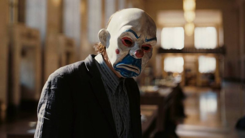 The Opening Scenes That Made These Classic Films Truly Unforgettable
