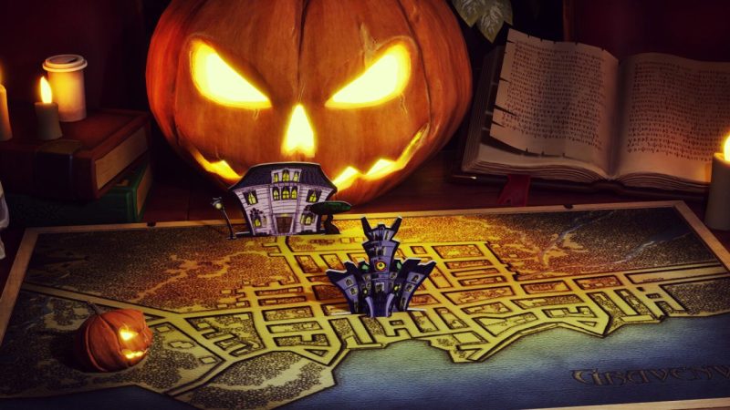 The PS2 Remaster Most Players Missed That’s Already Getting Rave Reviews