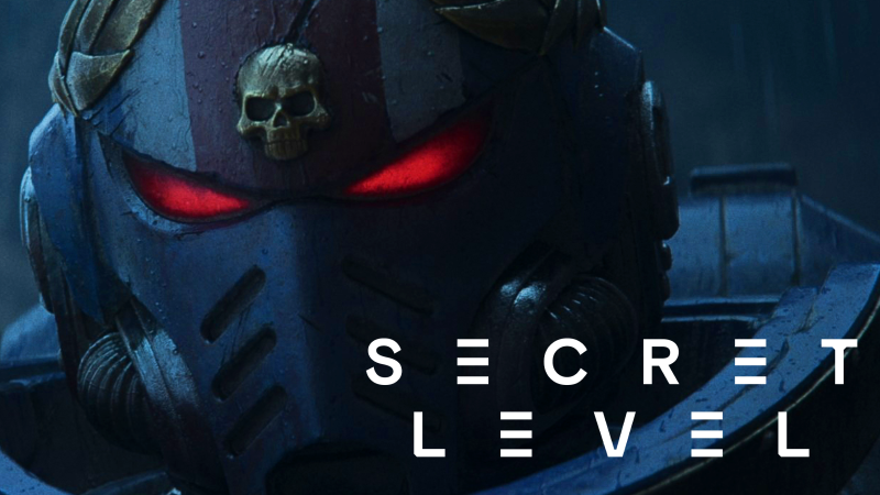 The Prime Video Anthology Where You Can Start With Any Episode