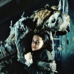 The R-Rated Fantasy Films That Genuinely Earned Masterpiece Status