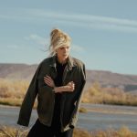 The Real Montana Towns Behind Taylor Sheridan’s ‘The Madison’ — and Why Bozeman Is Already Feeling It